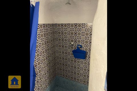 Cave house i Galera, Granada, Galera - € 179.000 | Ref: cs2224 - foto 36